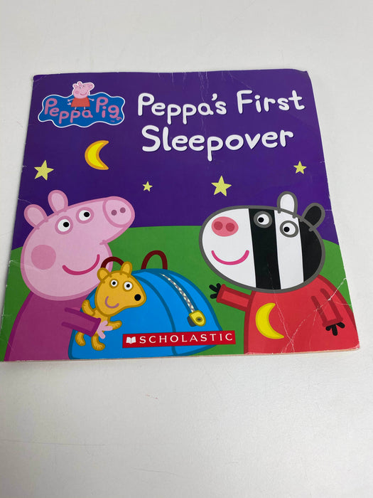 secondhand BUNDLE Paperback Picture Books