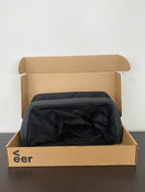 secondhand Veer Foldable Storage Basket, [DONATE]