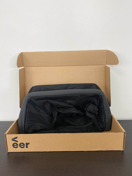 secondhand Veer Foldable Storage Basket, [DONATE]