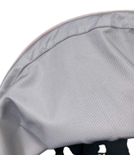 Shop UPPAbaby Vista V2 Toddler Seat, 2022, Alice at Goodbuygears