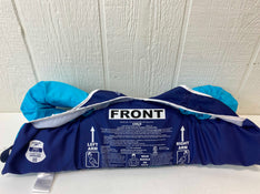 used Sports Equipment