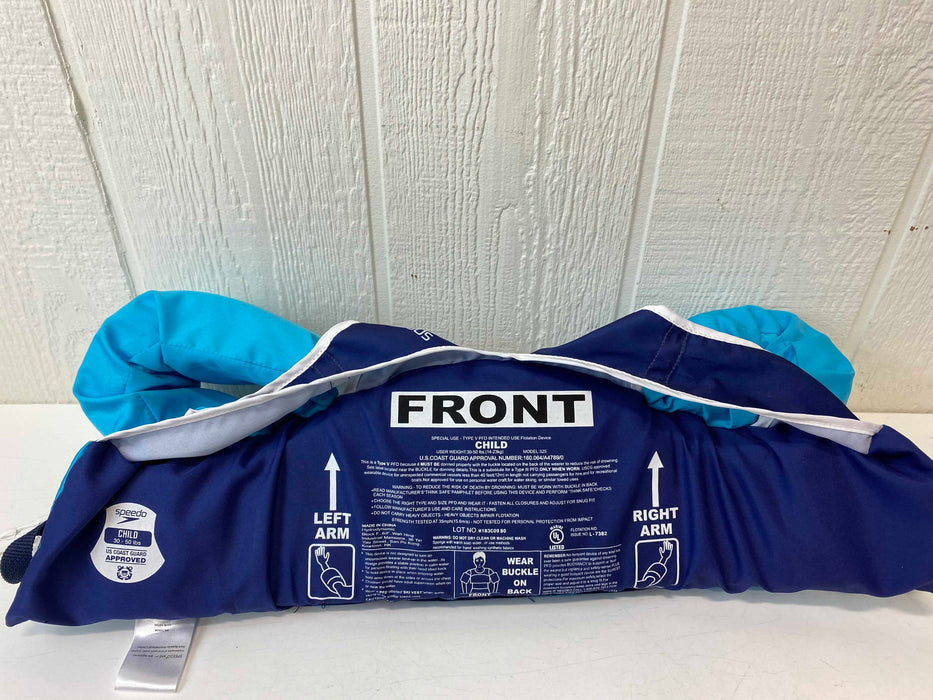 used Sports Equipment