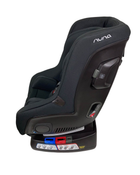 Shop Nuna RAVA Convertible Car Seat, Caviar, 2023 at Goodbuygears
