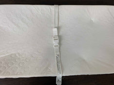 secondhand Children’s Products Contoured Changing Pad