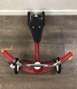used Sports Outdoors