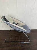 used Infant Gear