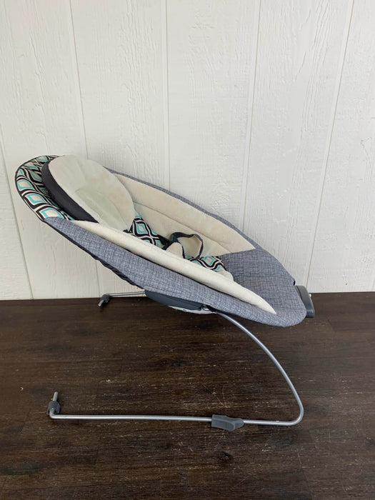 used Infant Gear