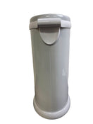 Shop Ubbi Diaper Pail, Grey at Goodbuygears