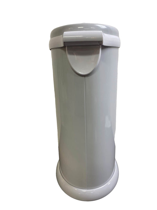 Shop Ubbi Diaper Pail, Grey at Goodbuygears
