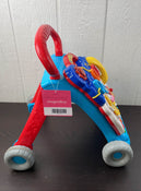 used Toys