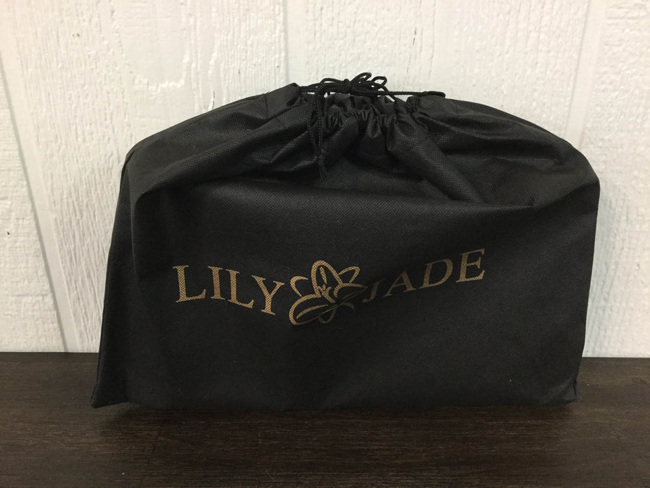 used Diaper Bags