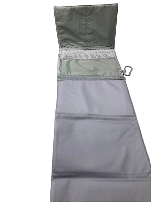 secondhand Dagne Dover Joey Changing Kit