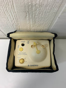 Medela Pump In Style Advanced Breast Pump