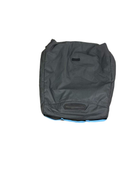 used UPPAbaby CRUZ Travel Bag
