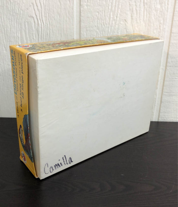 Shop BUNDLE Puzzles at Goodbuygears