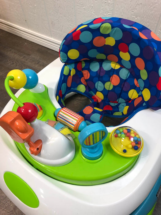 used Toys