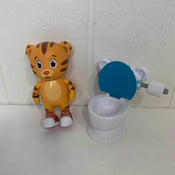 used Infant Toddler Toys