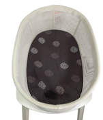 used Home Nursery