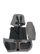 Shop Bugaboo Donkey 2 Style Set at Goodbuygears