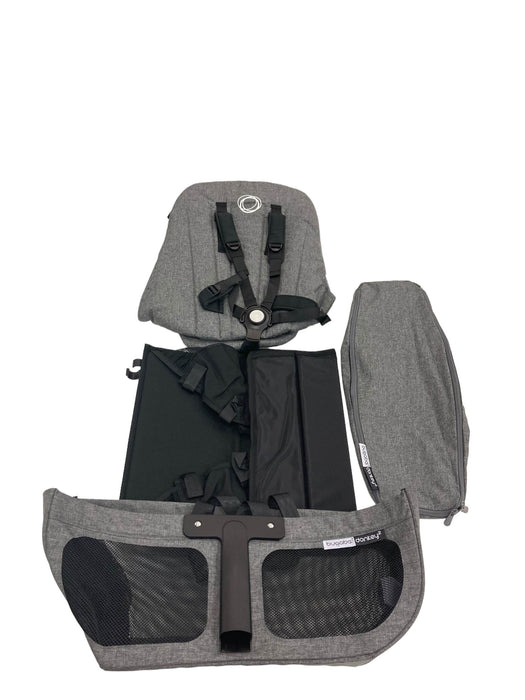 Shop Bugaboo Donkey 2 Style Set at Goodbuygears