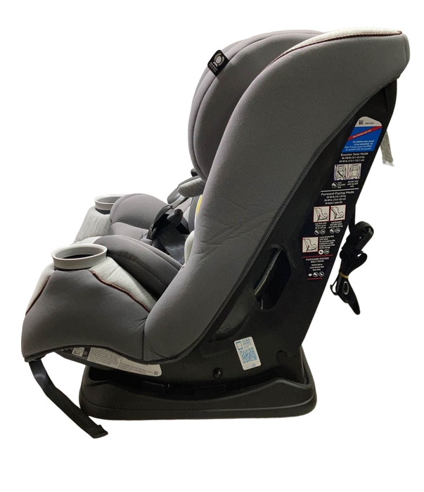 Shop Maxi-Cosi Pria Max All-in-One Convertible Car Seat, 2023, Urban Wonder at Goodbuygears