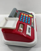 secondhand Play Cash Register