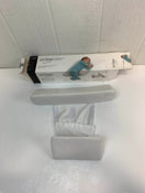 used Safer Sleeper Infant Sleep Pillow