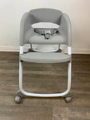 Ingenuity Trio 3-n-1 High Chair