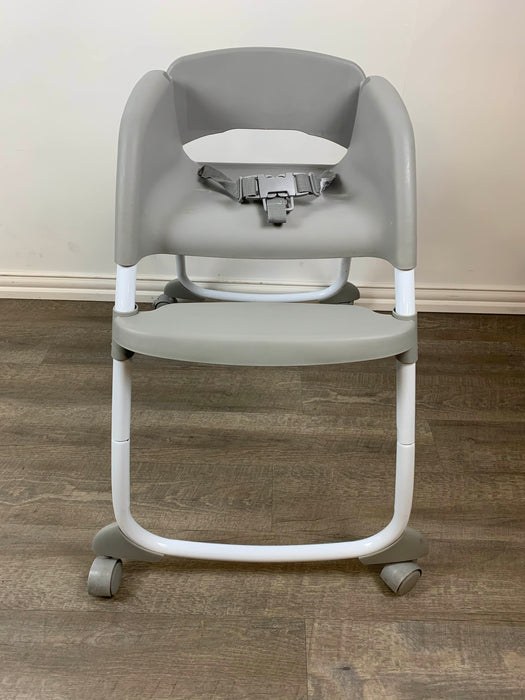Ingenuity Trio 3-n-1 High Chair