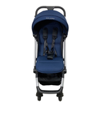 Shop Colugo Compact Stroller, 2023, Navy at Goodbuygears