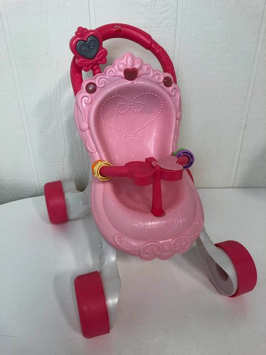 secondhand Toys