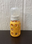 secondhand BUNDLE Baby Bottles