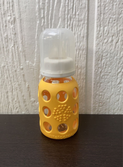 secondhand BUNDLE Baby Bottles
