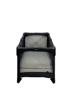 secondhand 4moms Breeze GO Playard