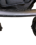Shop Colugo Compact Stroller, 2023, Olive at Goodbuygears