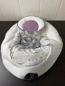 used Graco Duet Sway Swing With Portable Bouncer, Maxton Fashion