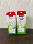Shop Playtex Nurser Bottles With Drop In Liners, 4oz at Goodbuygears