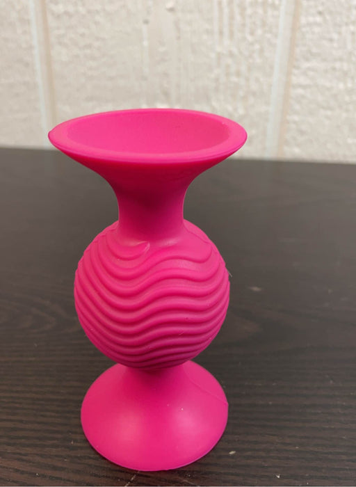Shop Fat Brain Toys PipSquigz Teething Toy at Goodbuygears