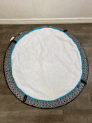 used Gyms Playmats