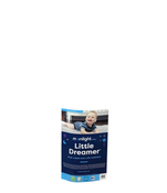 Shop Moonlight Slumber Little Dreamer Mini Crib Mattress at Goodbuygears