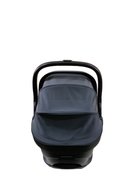 Shop UPPAbaby MESA V2 Infant Car Seat, Greyson (Charcoal Melange Merino Wool), 2023 at Goodbuygears