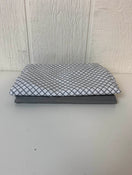 used Lullababy Playyard Mattress Covers