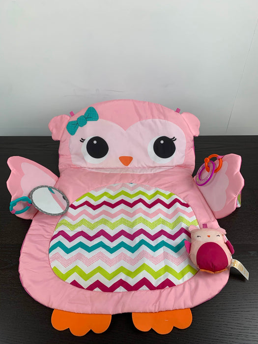 secondhand Infant Gear