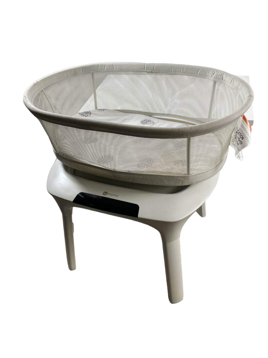 Shop 4moms MamaRoo Sleep Bassinet at Goodbuygears