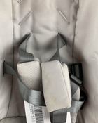 Shop 4moms MamaRoo Multi-Motion Baby Swing, Grey Classic at Goodbuygears