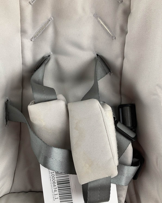 Shop 4moms MamaRoo Multi-Motion Baby Swing, Grey Classic at Goodbuygears