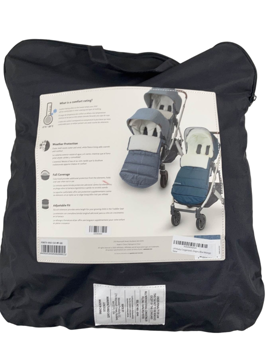 secondhand Strollers