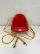 used Sports Equipment
