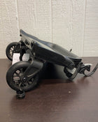 used Strollers