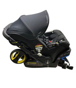 secondhand Strollers